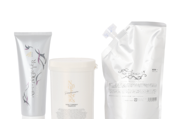 Products