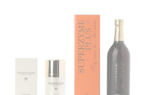 Products