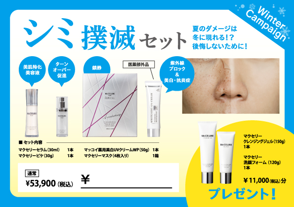 マクセリー【クレンジングジェル＋洗顔フォーム】業務用セット dショッピング |ポイント大増量クレンジングジェルW洗顔不要